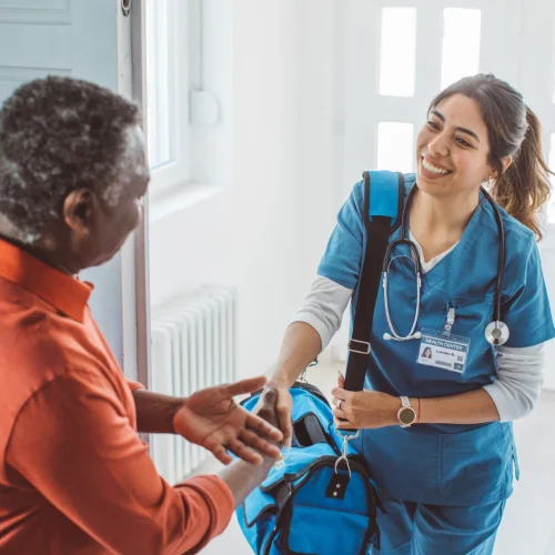 Dash-Group-NDIS-CommunityNursing-Care-1399636016-scaled