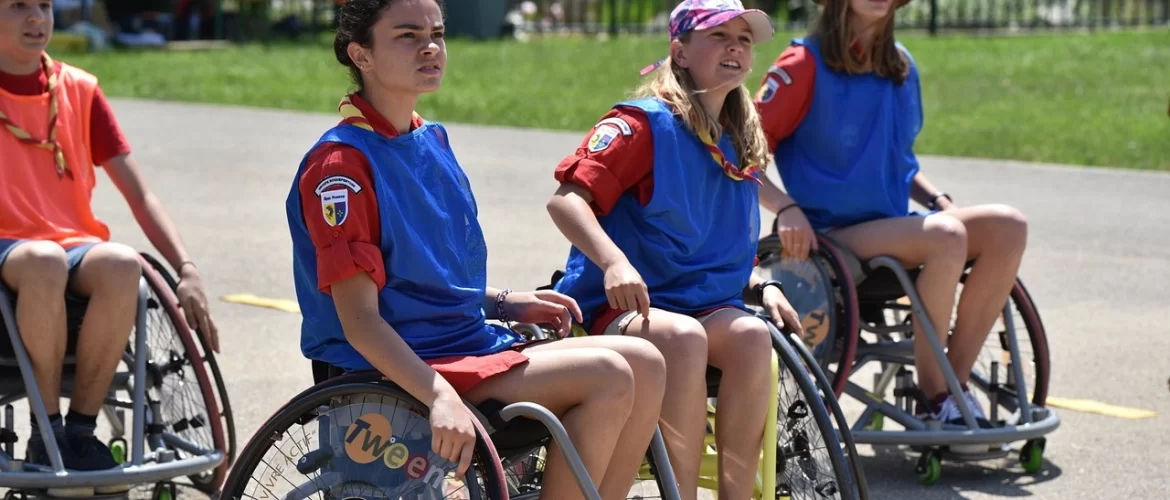 DashGroup NDIS