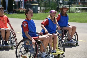 DashGroup NDIS
