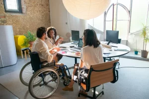 DashGroup NDIS
