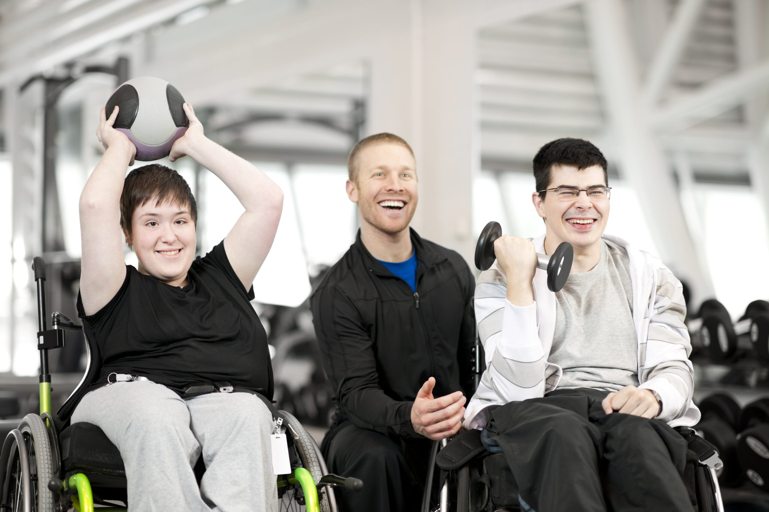 DashGroup NDIS